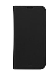 Bulk Bergen iPhone 14 Pro BLK