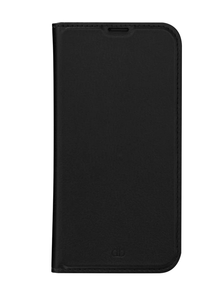 Bulk Bergen iPhone 14 Pro BLK