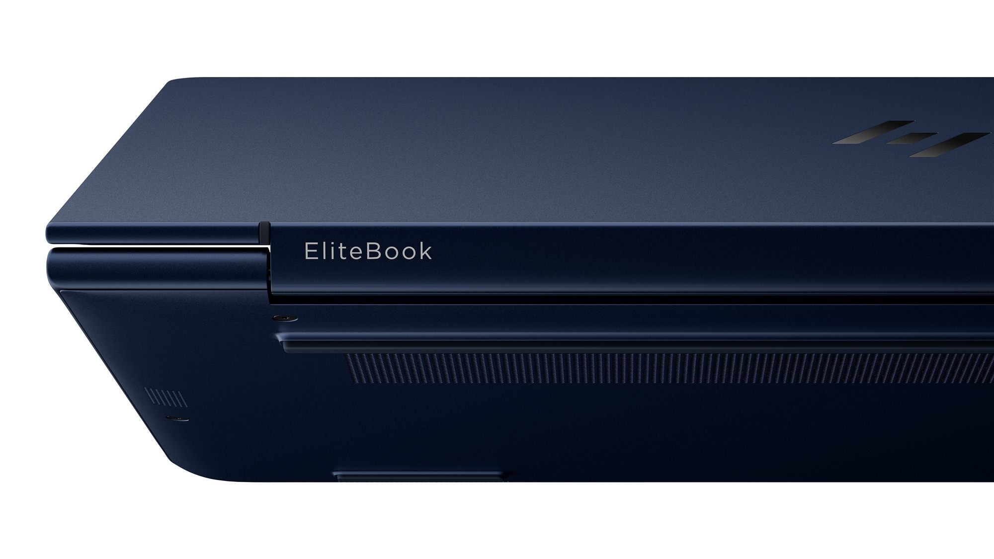 HP EliteBook Ultra G1i PC IA Nouvelle génération Intel Core Ultra 5 228V 14p 3K Touch 32Go 512Go SSD W11P Copilot + PC 3/3/0 SmartB