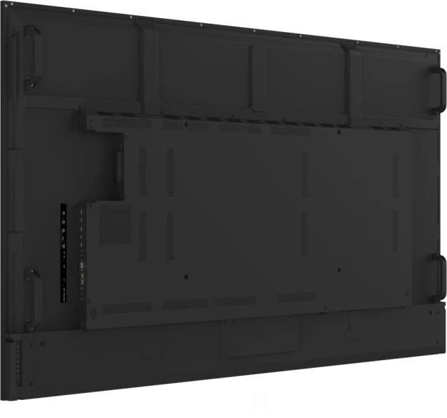 CDE7531-1C Commercial Display 75