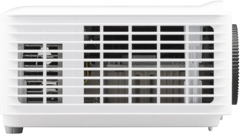 ViewSonic LS710-4KE projector