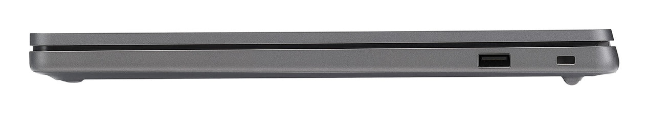 15U50T-G.AP56F/15.6''/i5-1334U/16GB
