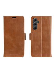 Copenhagen Galaxy A54 Tan