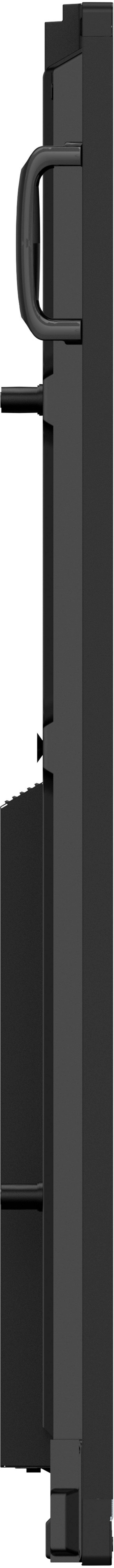 Viewsonic IFP8651-3C