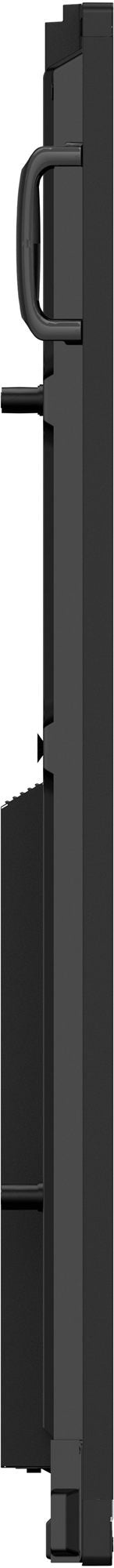 Viewsonic IFP8651-3C