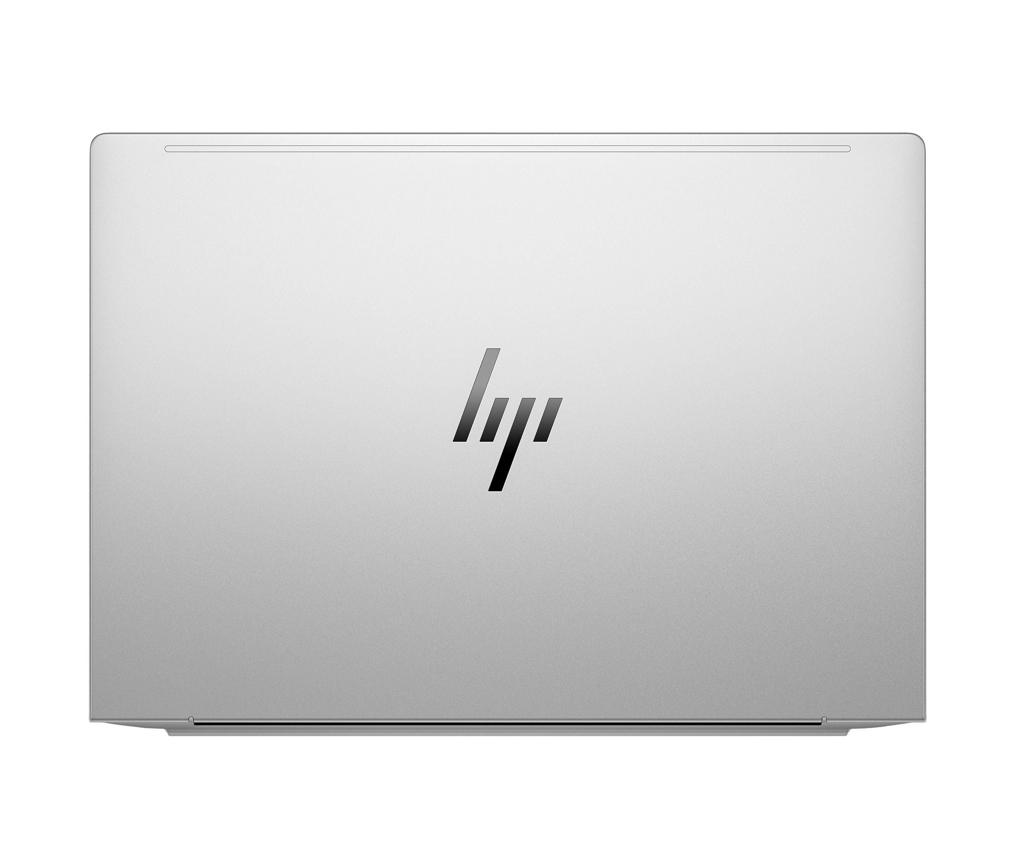 HP EliteBook 6 G1iq IA Nouvelle génération Snapdragon X1-26-100 14p WUXGA 16Go 512Go SSD UMA W11P Copilot + PC 1/1/0