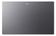 Portable ACER Aspire Go AG17-31P-35D6 Intel Core 3 N355 8GoDDR5 512GoSSD Intel U