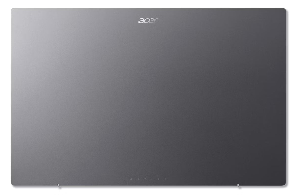 Portable ACER Aspire Go AG17-31P-35D6 Intel Core 3 N355 8GoDDR5 512GoSSD Intel U