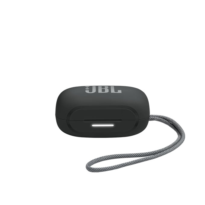 JBL REFLECT AERO