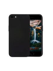 Greenland Galaxy A05s Night BLK