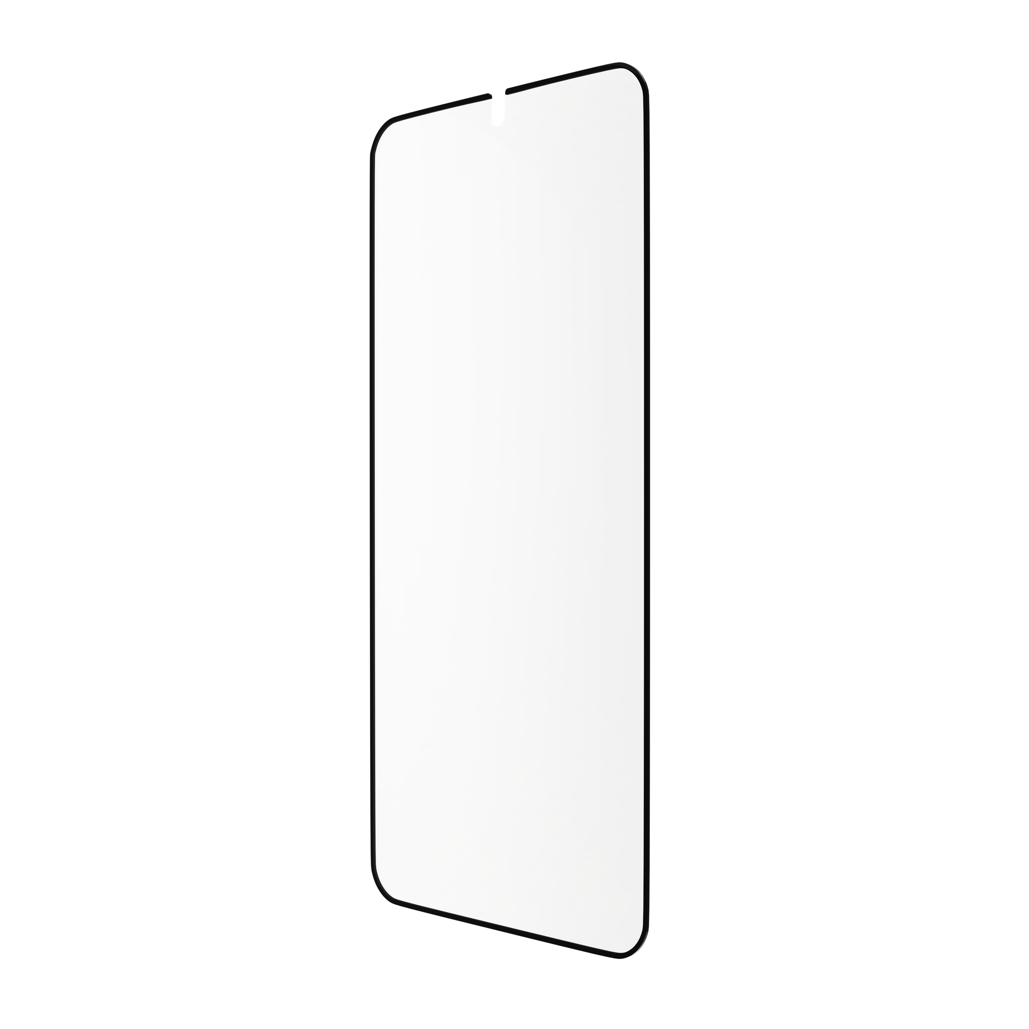eco-shield Galaxy A54 BLK Edge