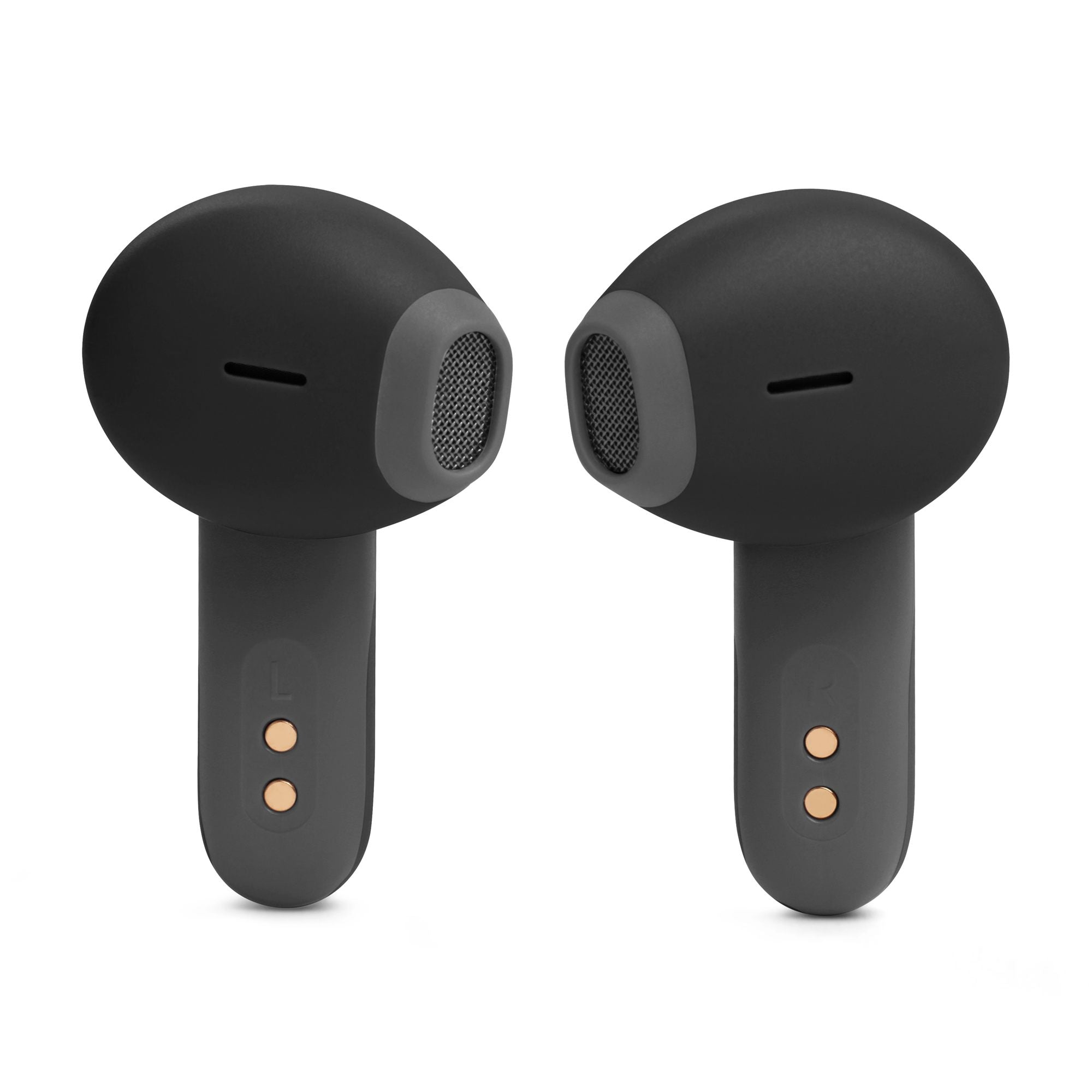 JBL WAVE-FLEX