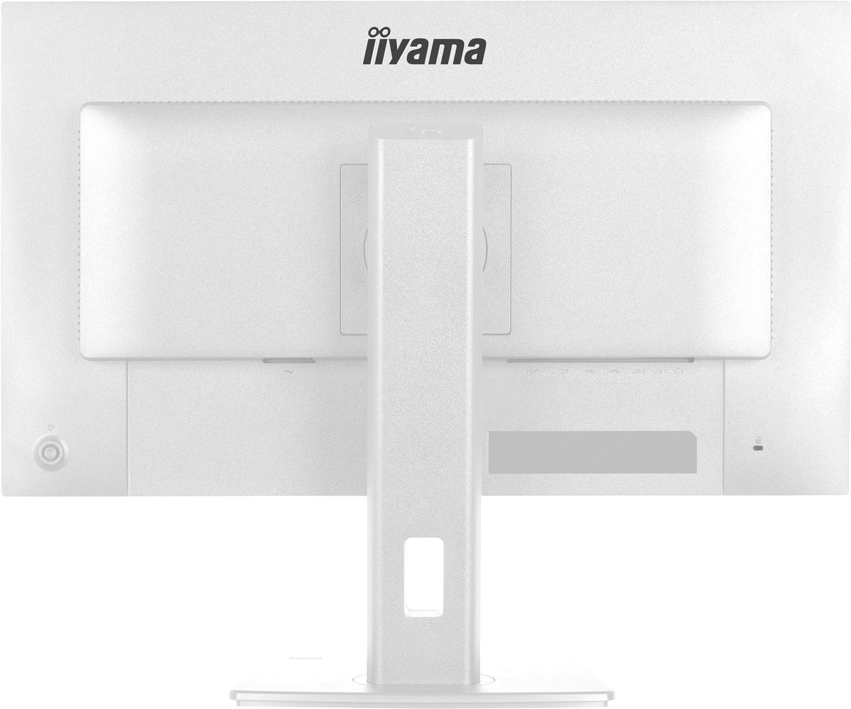 27" FHD 120Hz+bisel fino