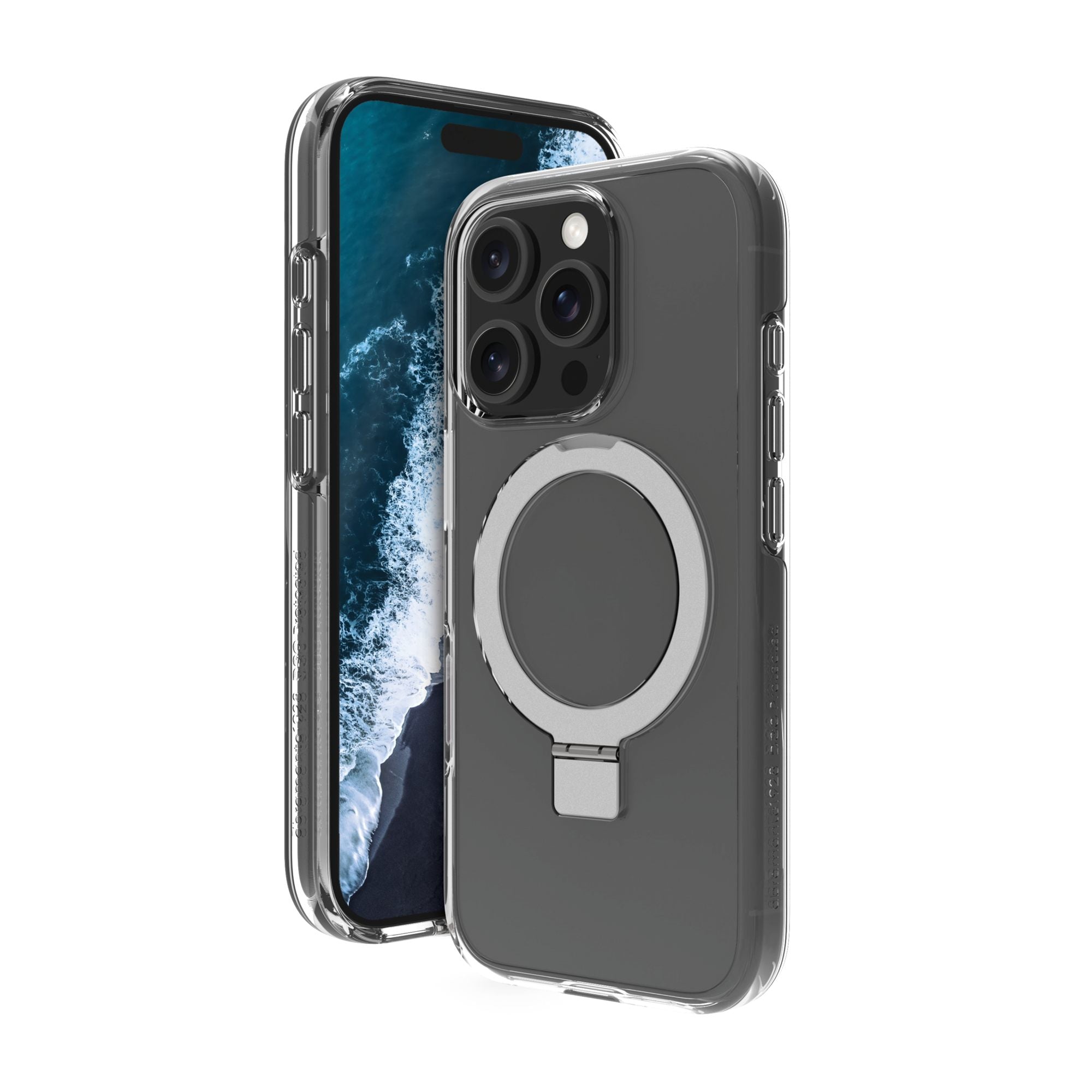 IcelandUltraD3OMSKickiPhone16ProClear
