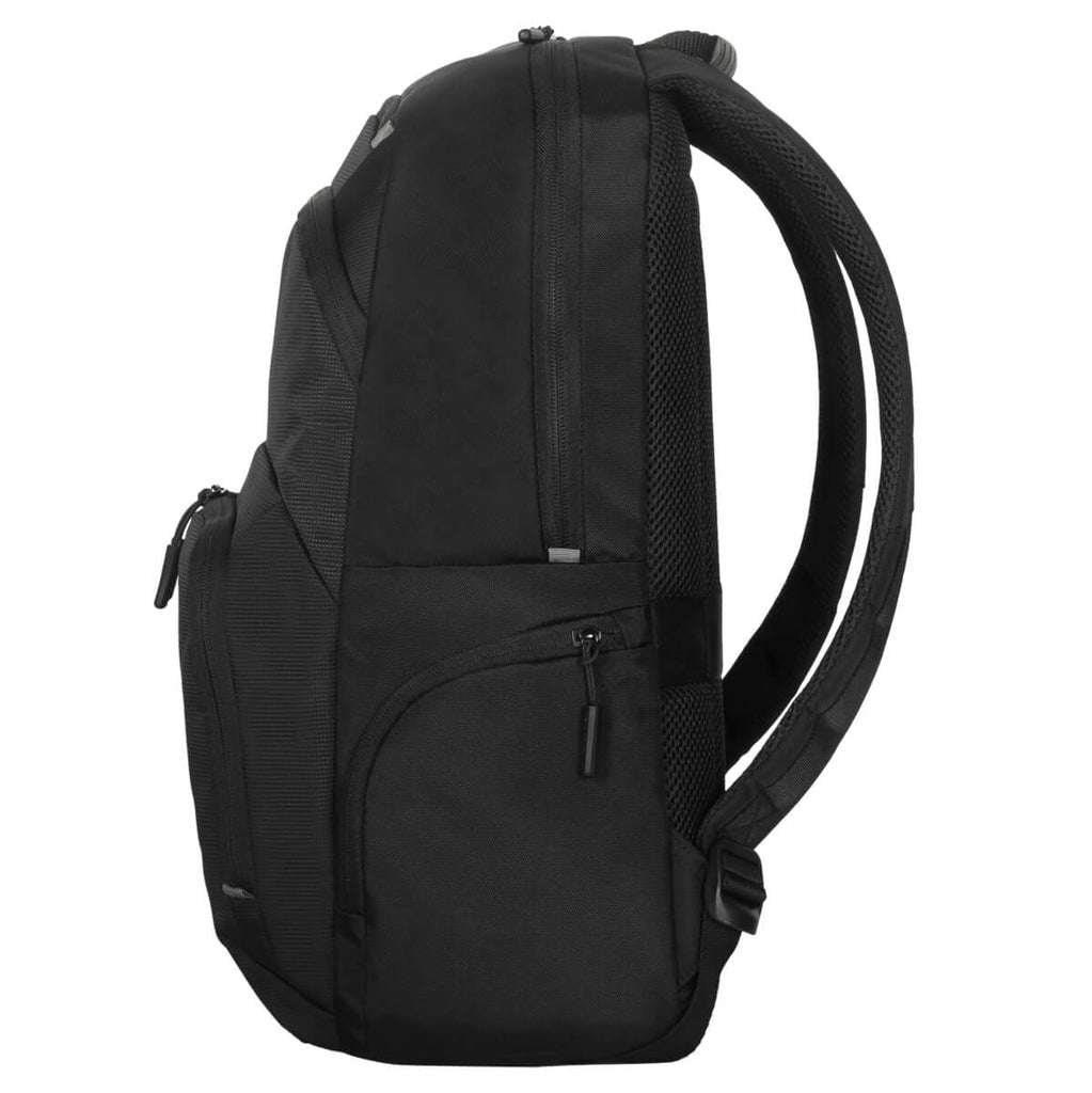 TARGUS Classic 16inch Backpack