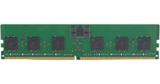 HP 64GB 1x64GB DDR5 5600 DIMMECCREGMem