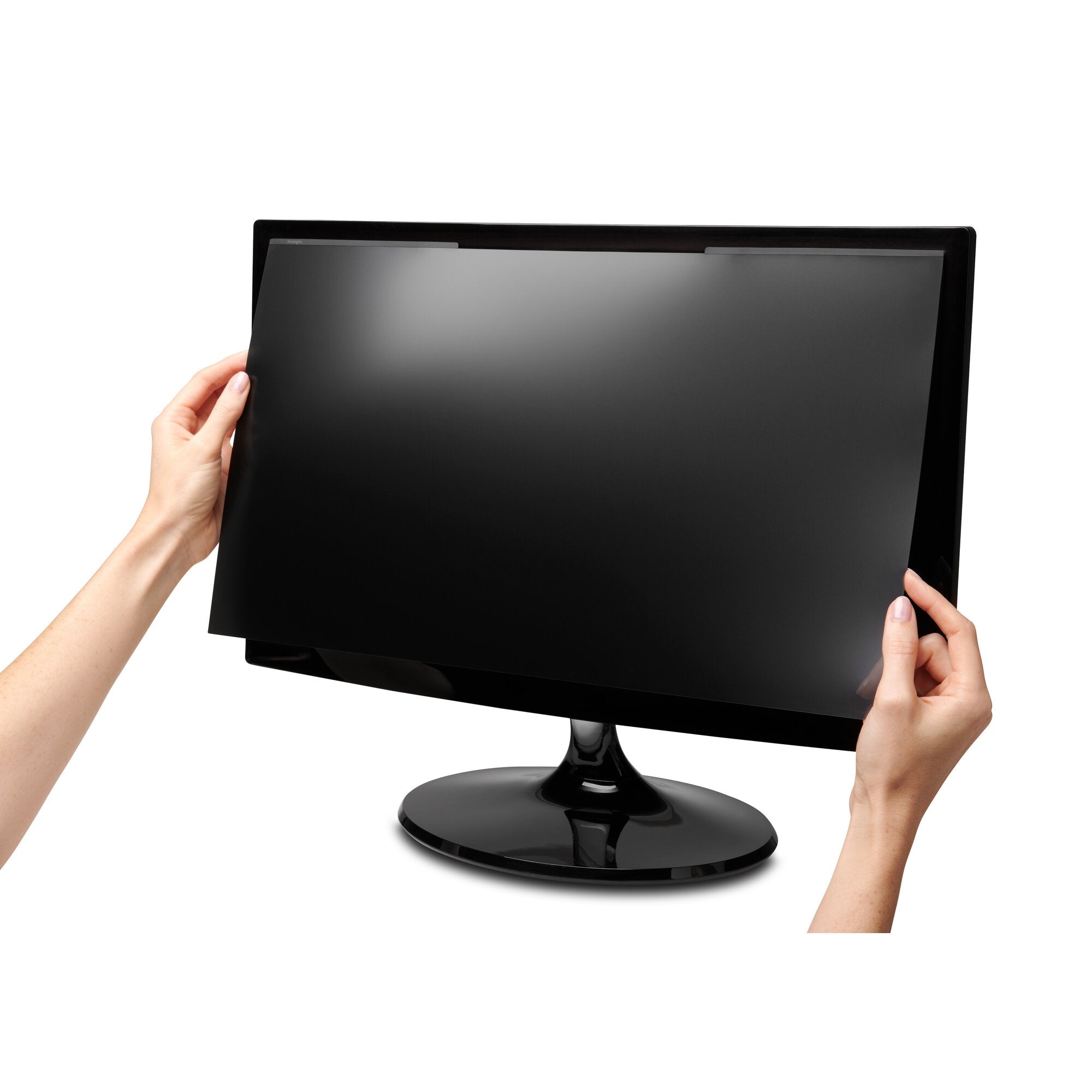 Magn Priv Scr Filt f 23.8 16:9 Monitor