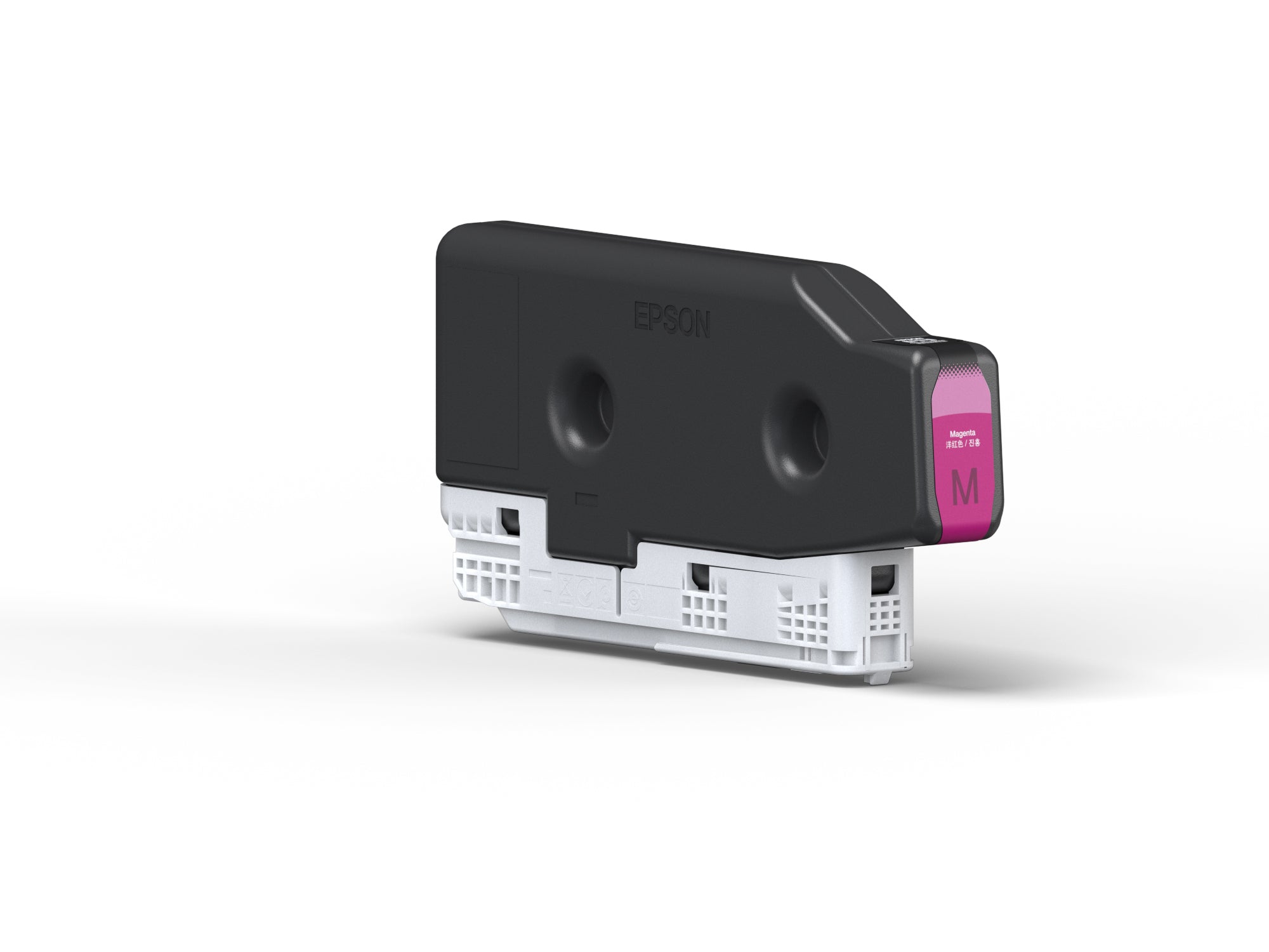 WFE AM-C550 MAGENTA INK