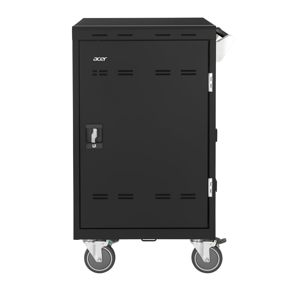 EDU/Acer Charging Cart