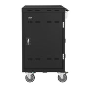 Acer ACC310 Charging Cart - 24 Slots