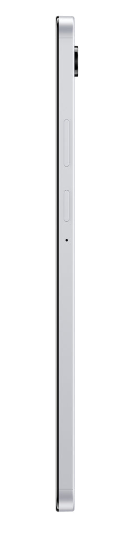 "Samsung Galaxy Tab A11 A11 4G LTE-TDD & LTE-FDD 128 Go 22,1 cm (8.7"") 8 Go Wi-Fi 5 (802.11ac) Argent"