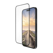 Bulk eco shield iPhone17/16 Pro BLK Edge