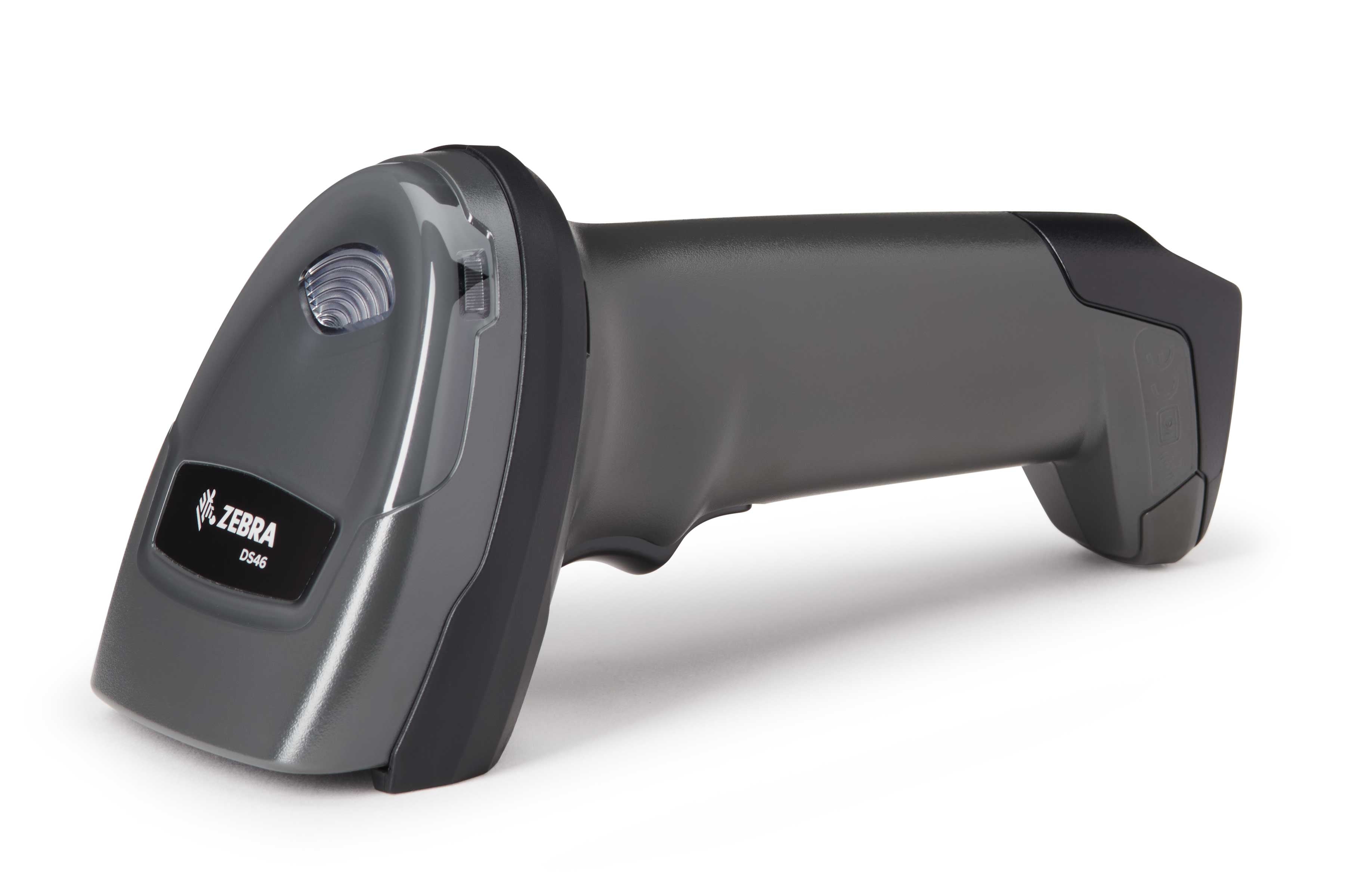 Zebra DS4678 DPM Scanner de Code-barres (Kit de Présentation USB)