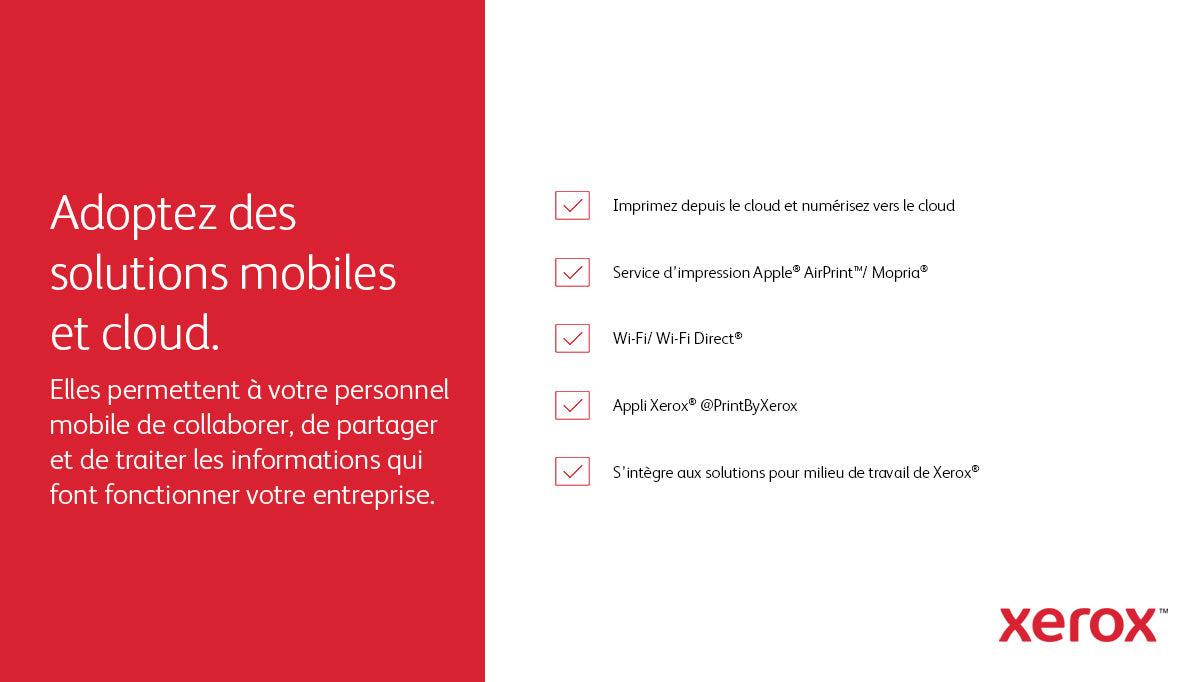 K/VersaLink C7000 A3 35ppm Duplex 620sh