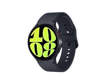 Samsung Galaxy Watch6 44M BT Graphite