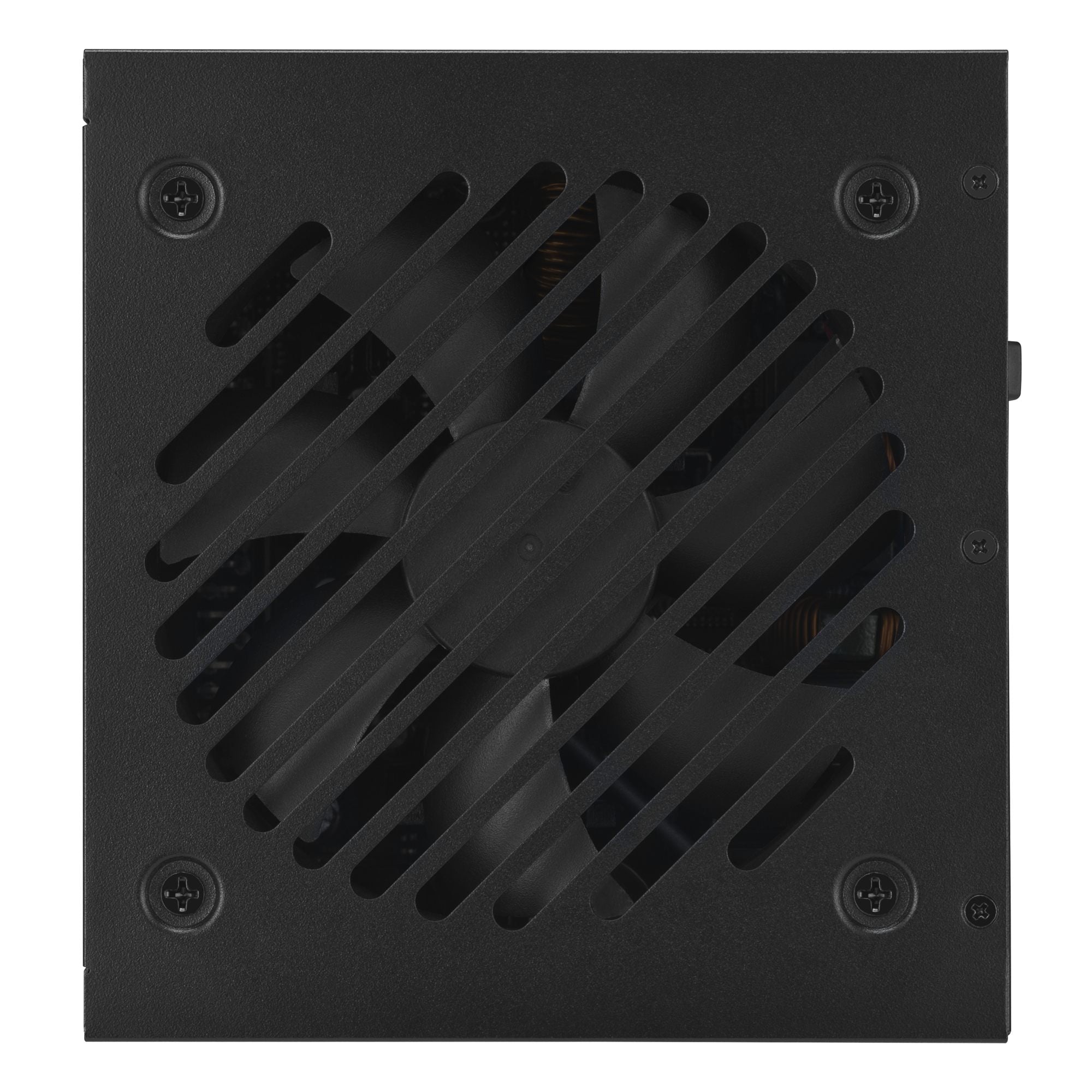 ASUS TUF Gaming 750W EVO Power Supply