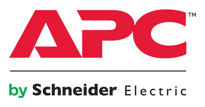 APC 3 Year EcoCare Essential for Single-Phase UPS Easy SMV L04