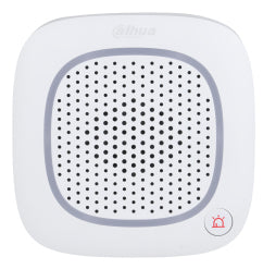 Dahua ARA14-W2(868)