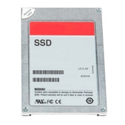 1.6TB SSD up to SAS 24Gbps FIPS-140