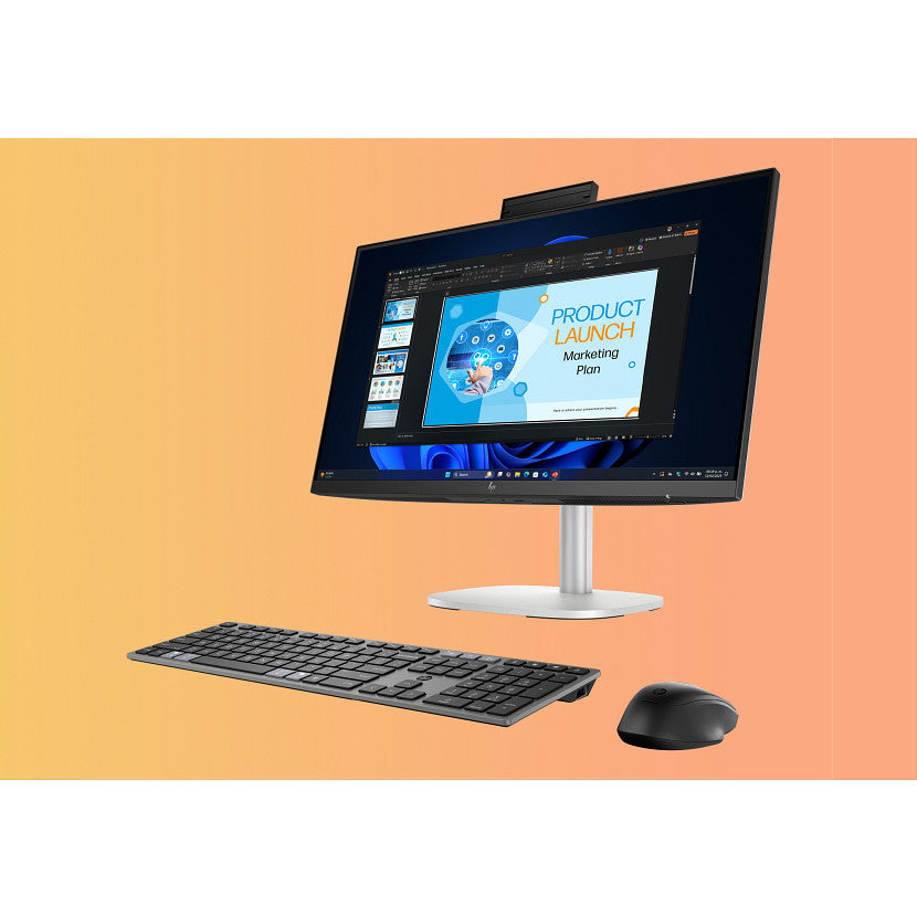 HP EliteStudio 8 G1i Intel Core Ultra 9 285 24p 32Go 1To SSD W11P 3/3/3