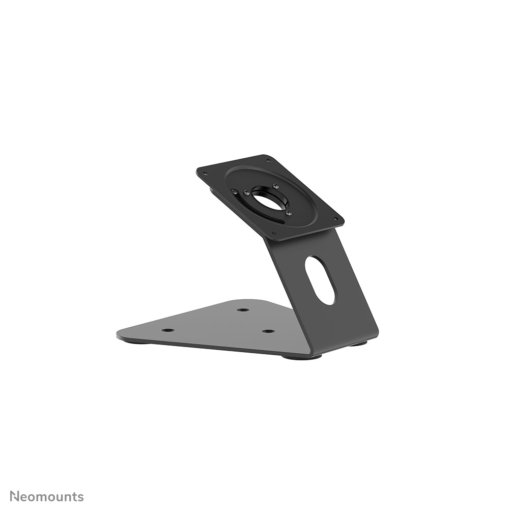 Neomounts DS15-629BL1 Tablet stand desk