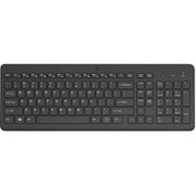 HP 220 WL KBD