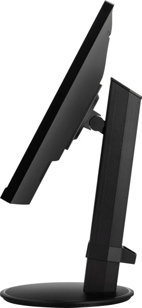 23.8" IPS LCD monitor 1920x1080 @100Hz