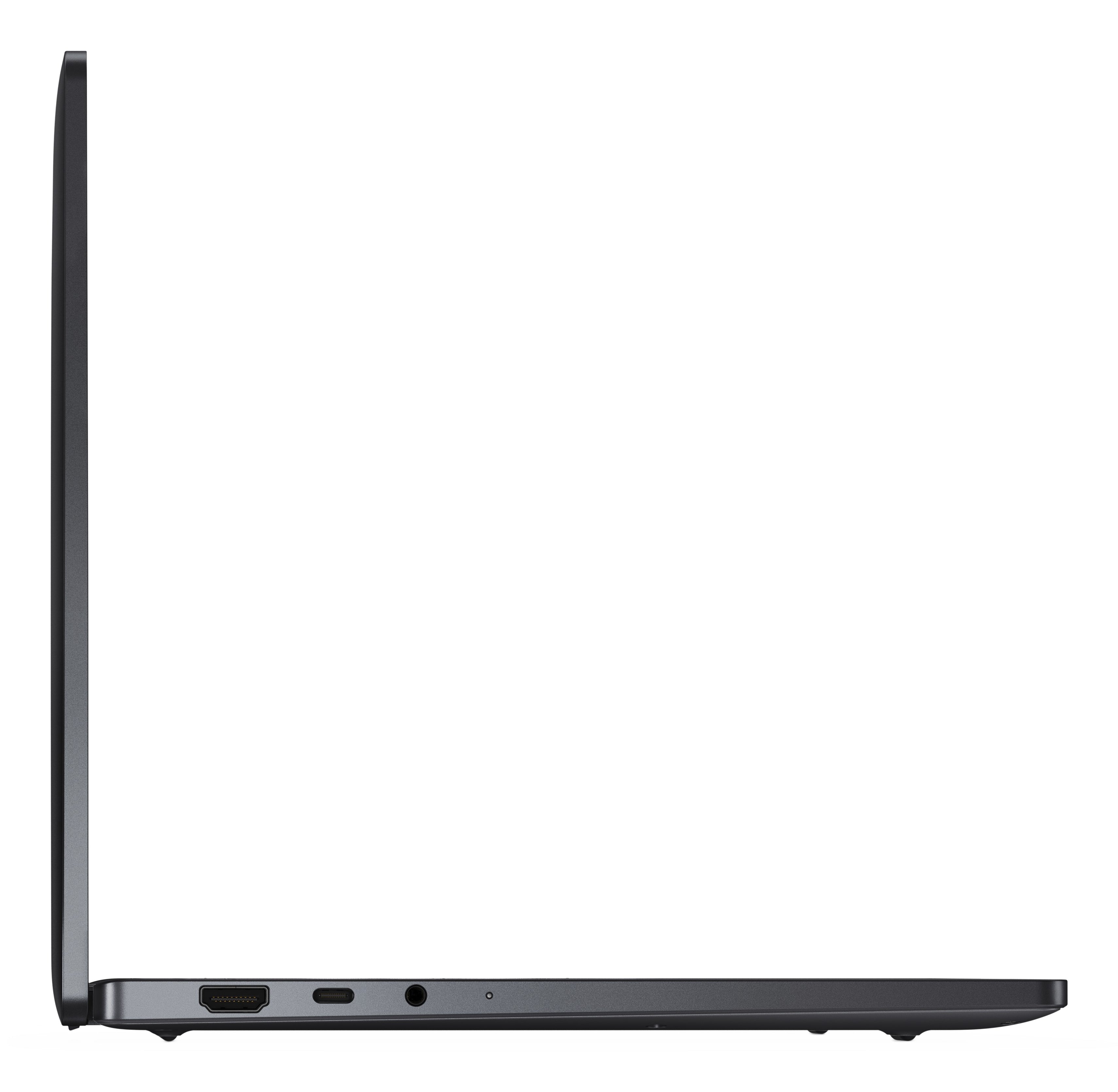 Svc Dell Pro 14 Prem PA14250 U7-268V