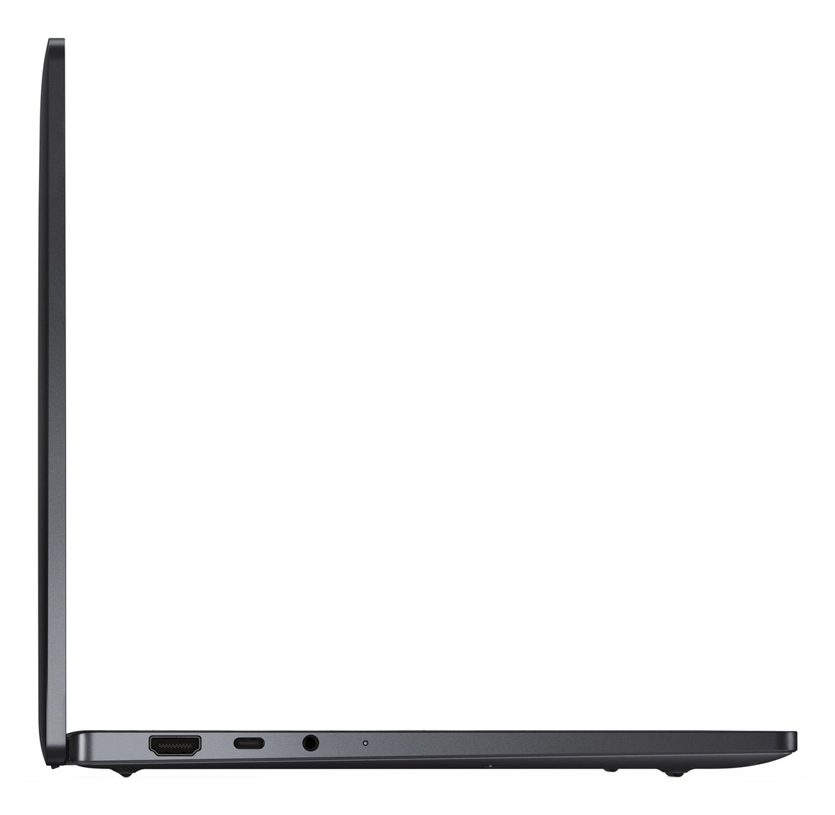 DELL Pro 14 Premium PA14250 14inch FHD+ Ultra 7 268V 32GB 512GB SSD FPR BK W11P (PL/US Int keyboard)