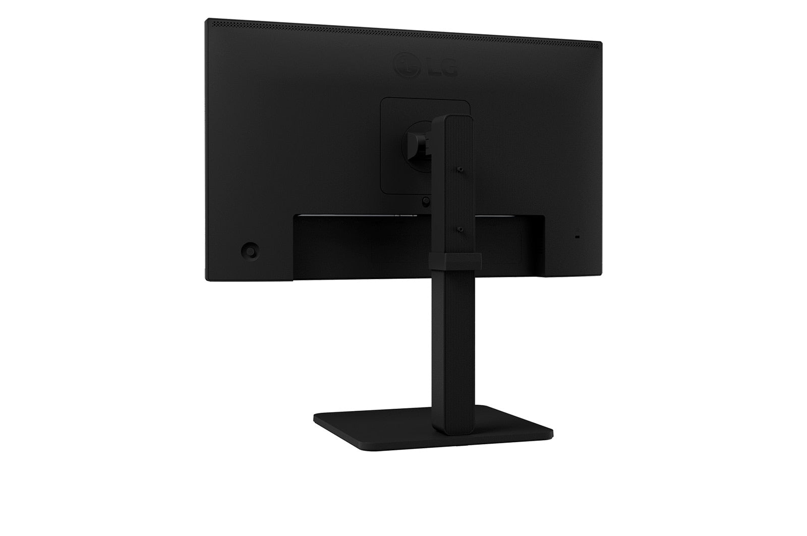 24BA560-/24'' FHD 1920x1080