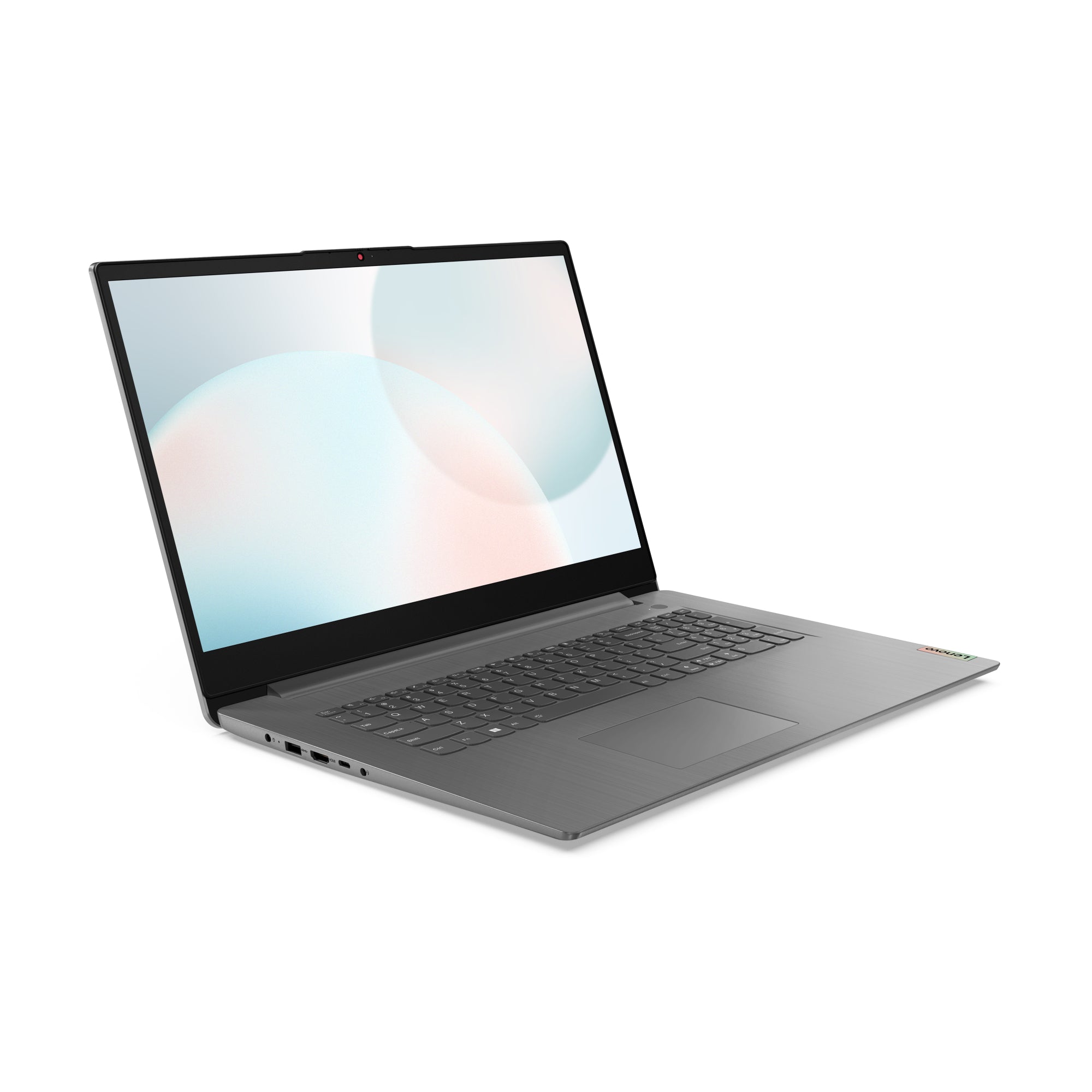 IdeaPad 3 17ABA7 R7 16/512GB W11