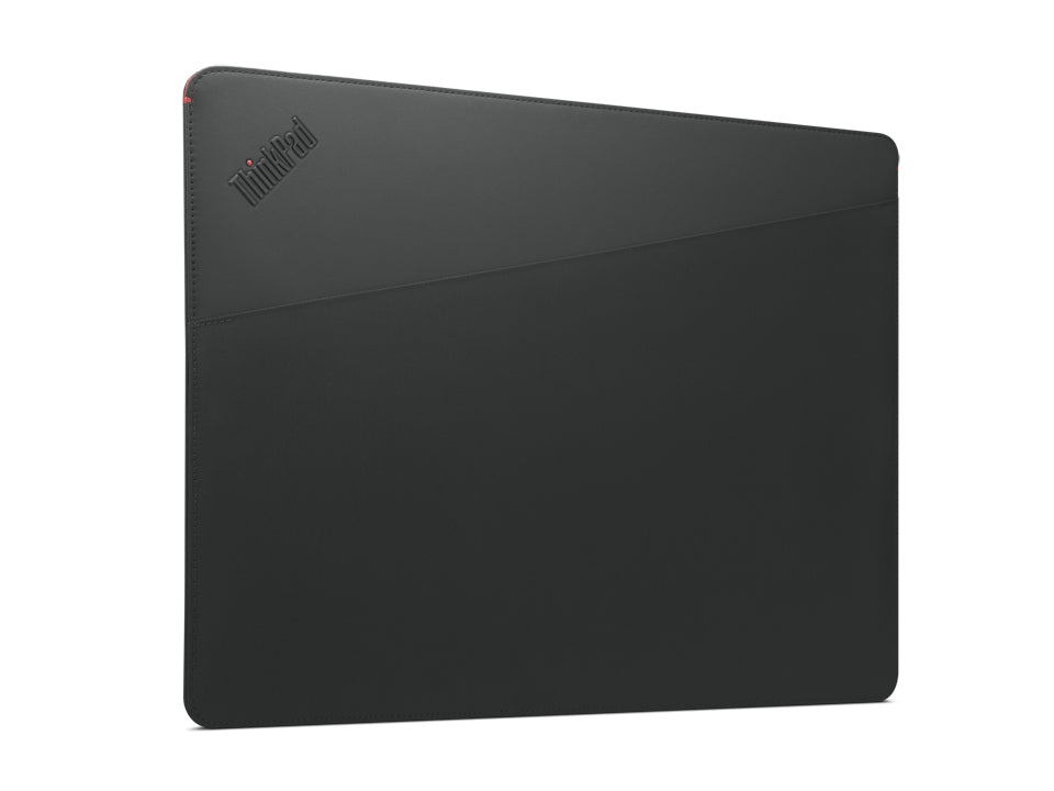 LENOVO ThinkPad Professional Sleeve 13p