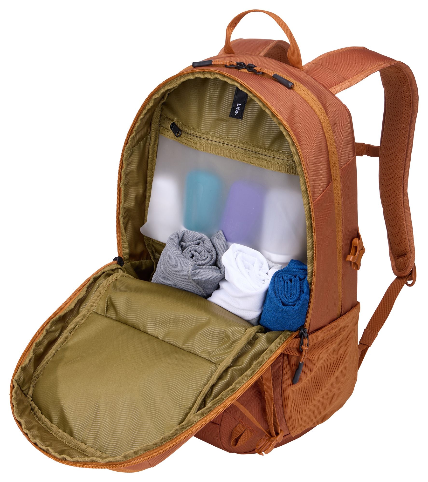 Thule EnRoute Backpack 23L - Natural