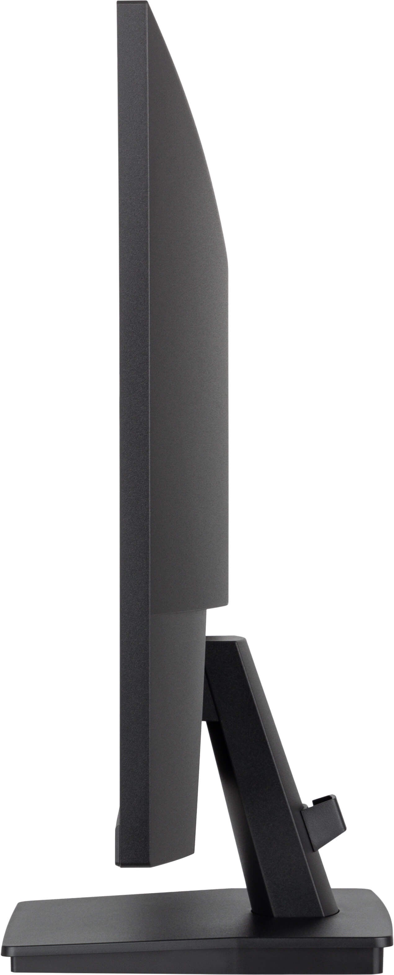 iiyama XU2793HSU-B7 27 pouces IPS 1920x1080 300cd/m2 1ms HDMI DP USB