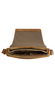 Marselisborg 14 Golden tan 2nd Gen