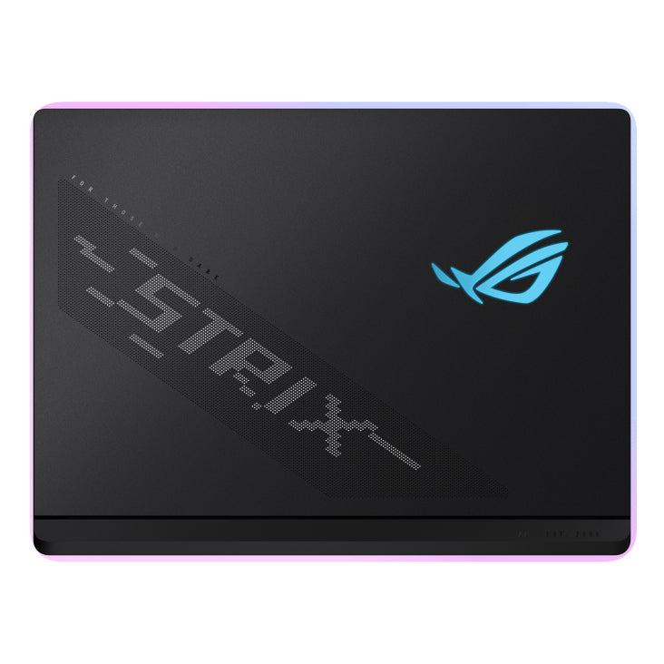 G835LR-S9109X/18W/U9/64/2T/RTX/W11P