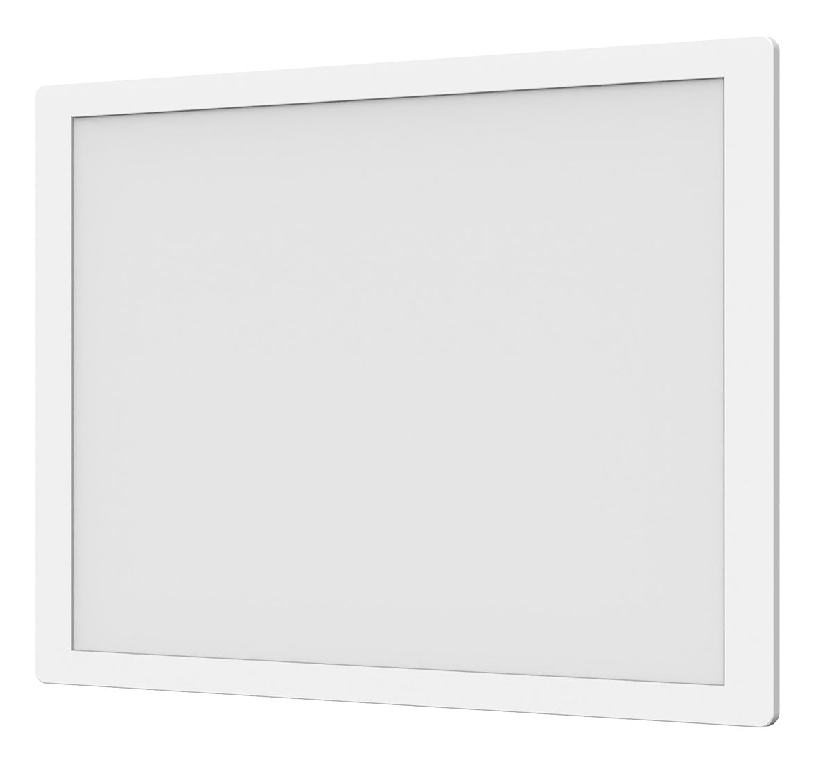 EP-C131 ePaper Display 13"