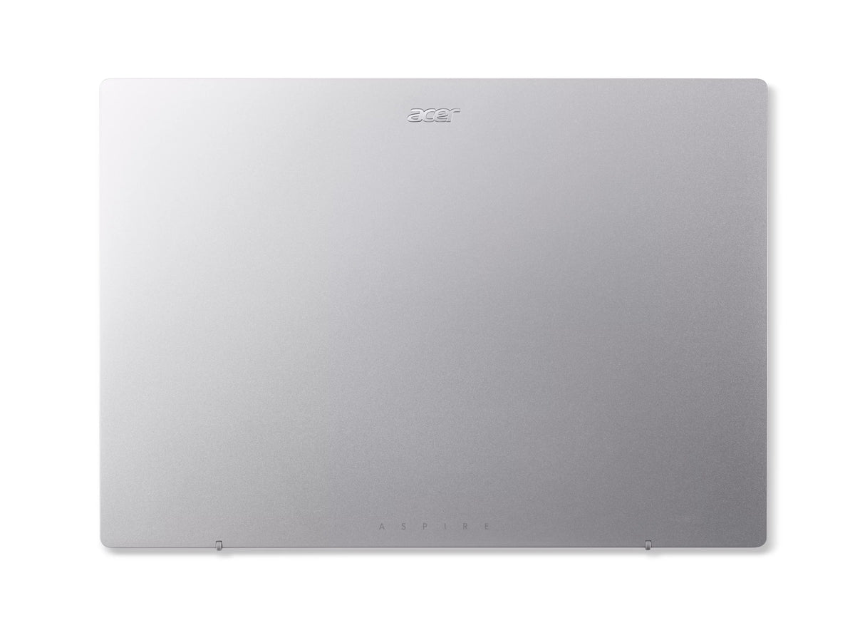 AG14-32P-37HM 4'' i3 N355-8/512 W11