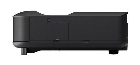EH-LS670B