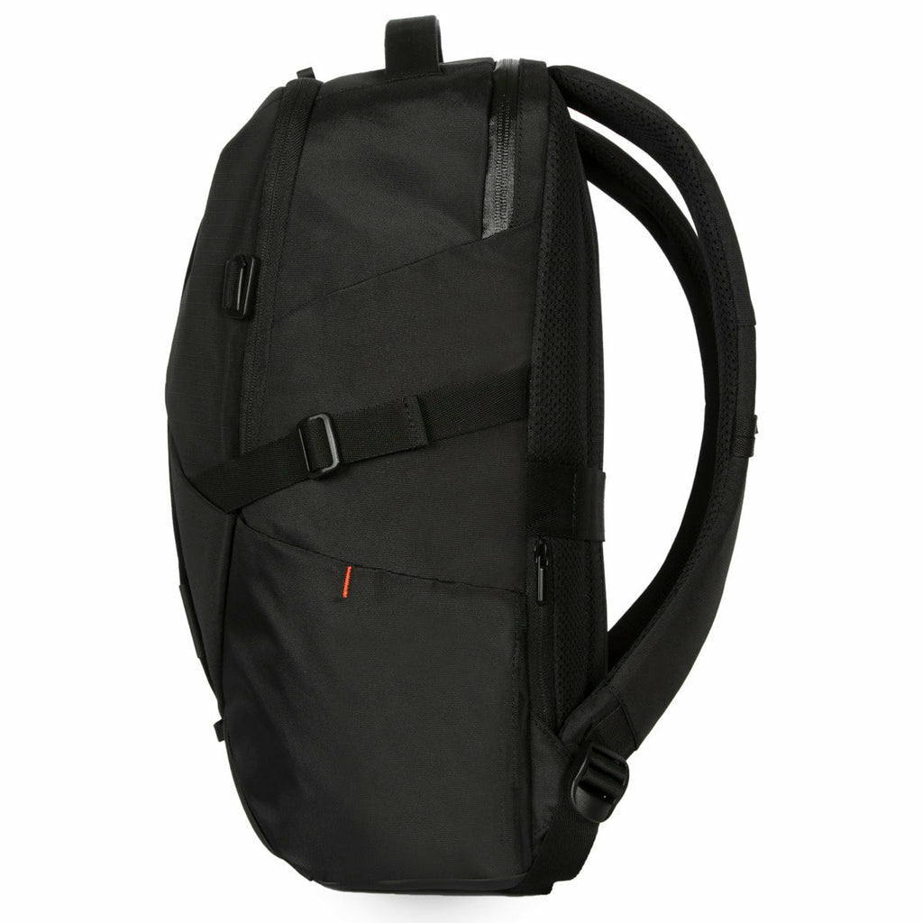 TARGUS 15-16p Terra Backpack